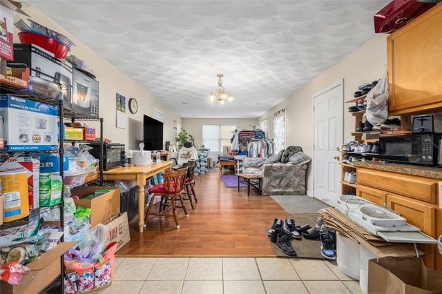 353 Manton Avenue, Providence, RI 02909