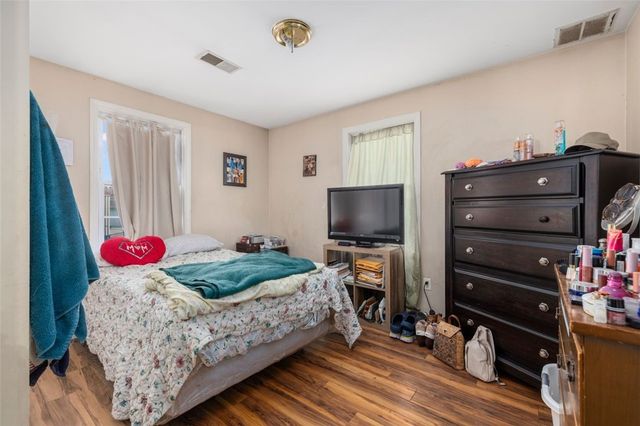 353 Manton Avenue, Providence, RI 02909