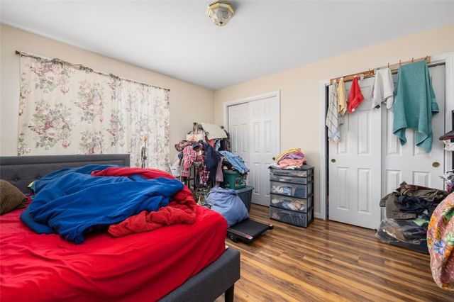 353 Manton Avenue, Providence, RI 02909