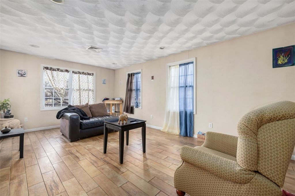 353 Manton Avenue, Providence, RI 02909