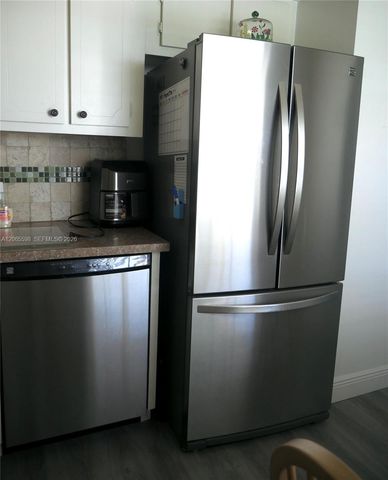 3001 S Course Dr 508, Pompano Beach, FL 33069