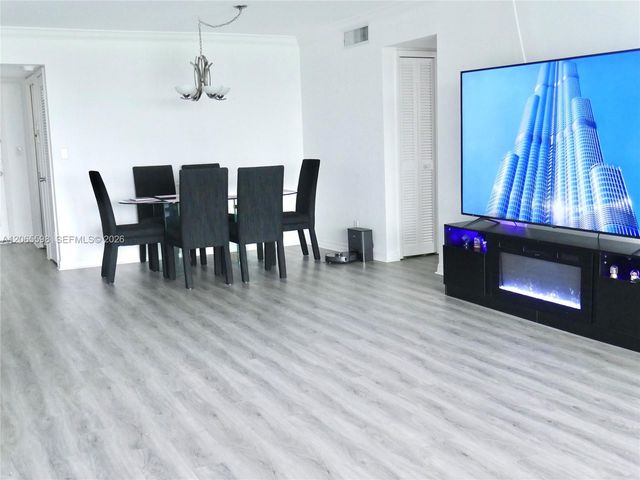 3001 S Course Dr 508, Pompano Beach, FL 33069