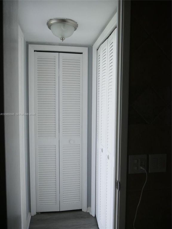 Image 6 of property listing at 3001 S Course Dr 508, Pompano Beach, FL 33069