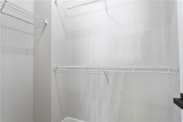 2557 Casablanca Drive, Conyers, GA 30012