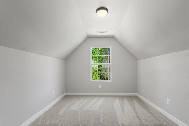 2557 Casablanca Drive, Conyers, GA 30012