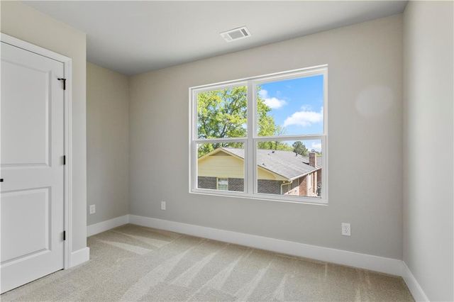 2557 Casablanca Drive, Conyers, GA 30012