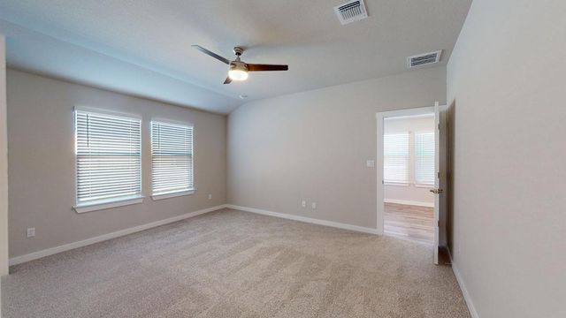 350 Presley DR, Killeen, TX 76542