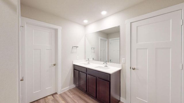 350 Presley DR, Killeen, TX 76542