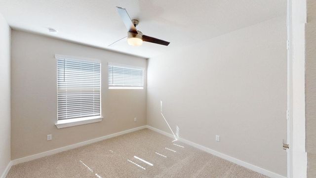 350 Presley DR, Killeen, TX 76542