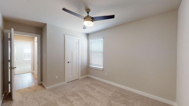 350 Presley DR, Killeen, TX 76542