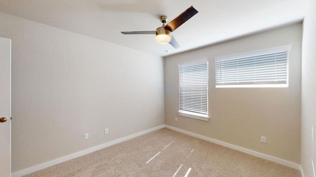 350 Presley DR, Killeen, TX 76542