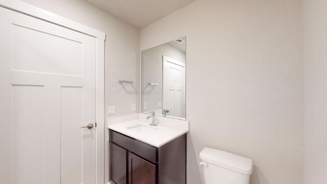 350 Presley DR, Killeen, TX 76542