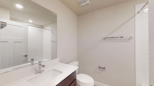 350 Presley DR, Killeen, TX 76542