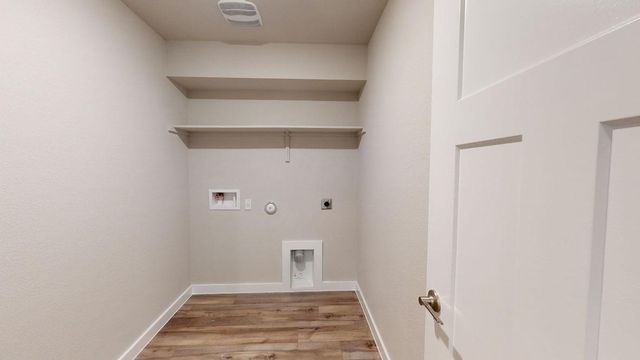 350 Presley DR, Killeen, TX 76542