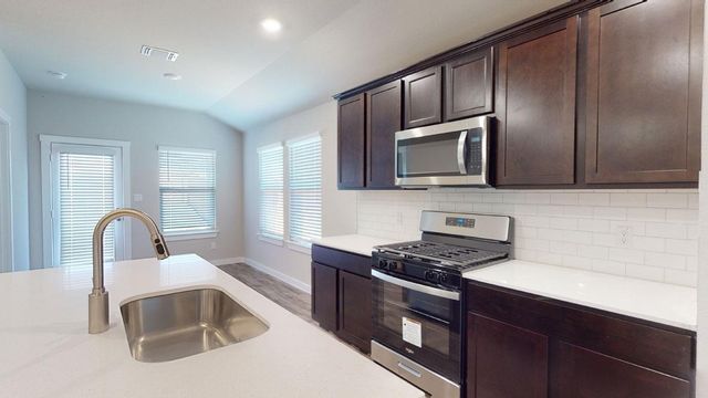 350 Presley DR, Killeen, TX 76542