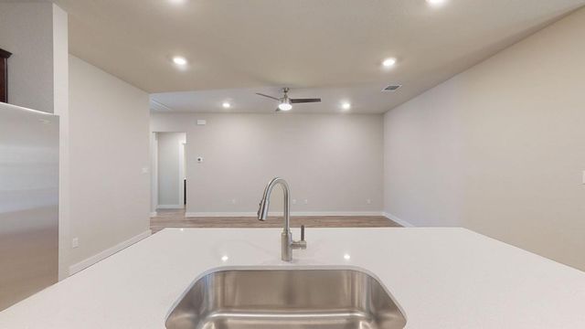 350 Presley DR, Killeen, TX 76542