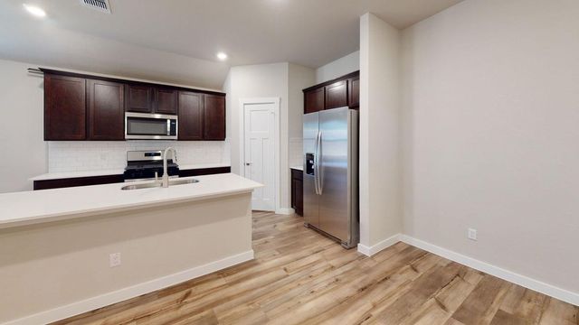 350 Presley DR, Killeen, TX 76542