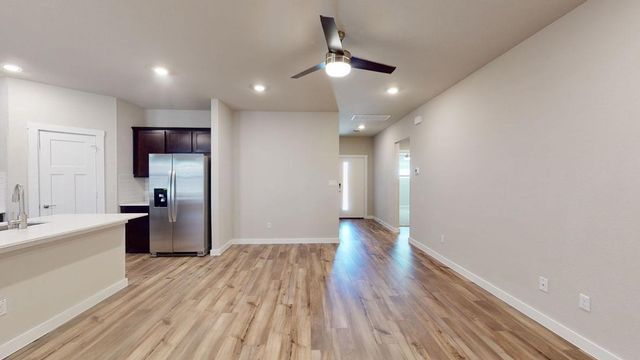 350 Presley DR, Killeen, TX 76542