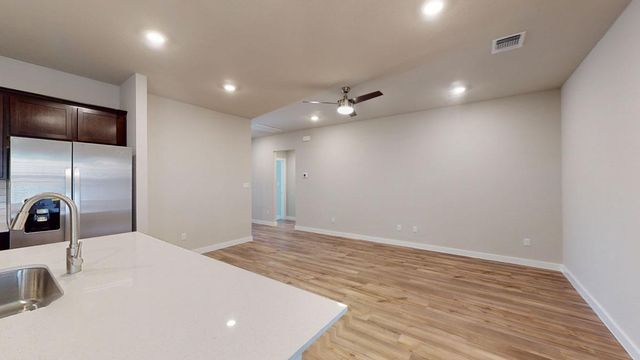 350 Presley DR, Killeen, TX 76542