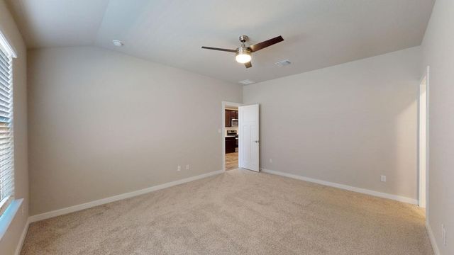350 Presley DR, Killeen, TX 76542