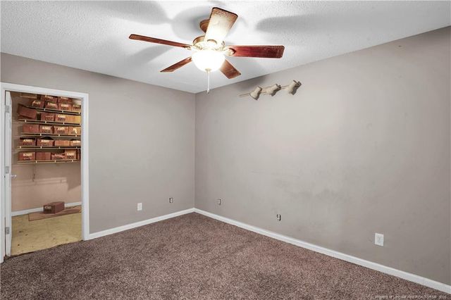 231 Williams Street, Fayetteville, NC 28301