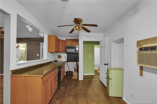 231 Williams Street, Fayetteville, NC 28301