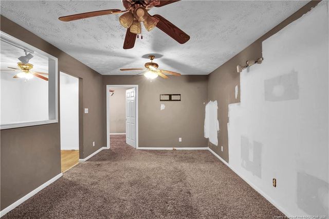 231 Williams Street, Fayetteville, NC 28301