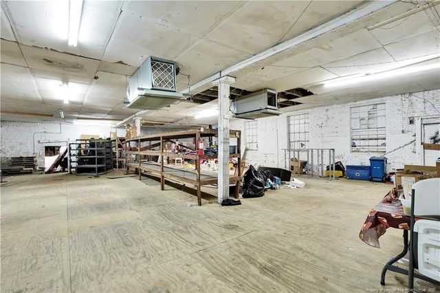 231 Williams Street, Fayetteville, NC 28301