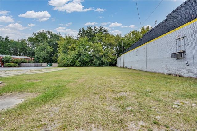 231 Williams Street, Fayetteville, NC 28301