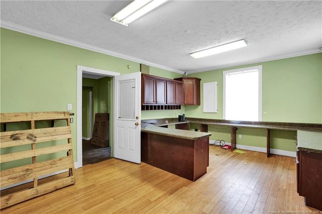 231 Williams Street, Fayetteville, NC 28301