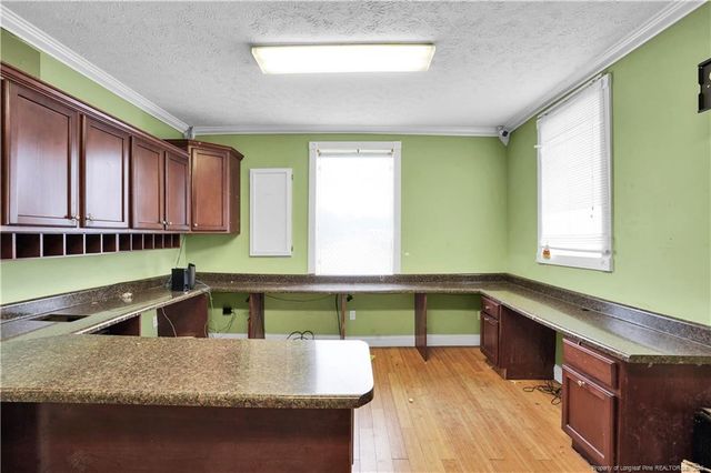 231 Williams Street, Fayetteville, NC 28301