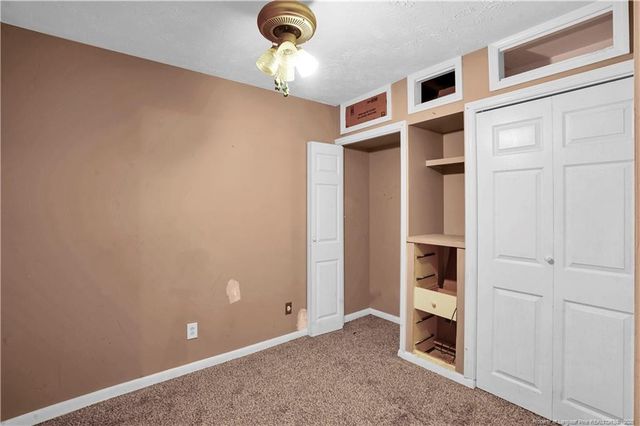 231 Williams Street, Fayetteville, NC 28301