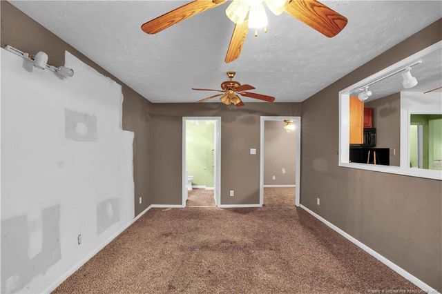 231 Williams Street, Fayetteville, NC 28301