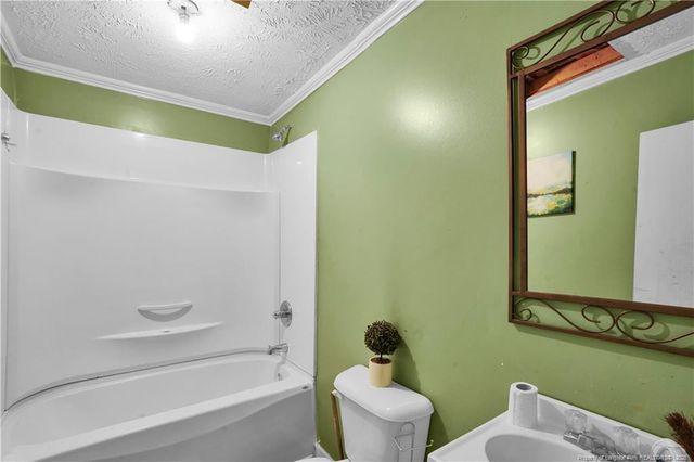 231 Williams Street, Fayetteville, NC 28301