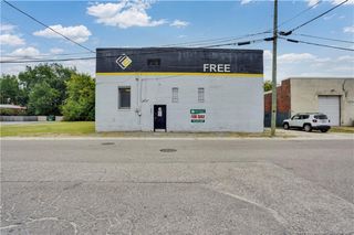 231 Williams Street, Fayetteville, NC 28301