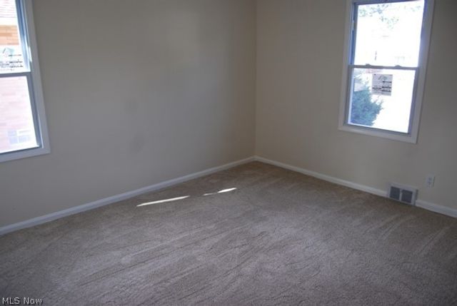 9417 Fernhill Avenue, Parma, OH 44129