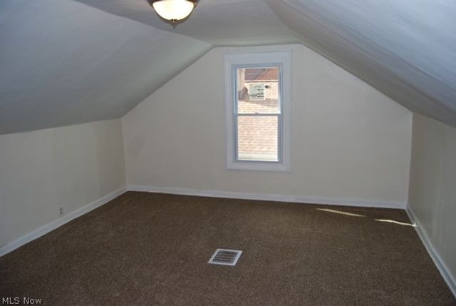 9417 Fernhill Avenue, Parma, OH 44129