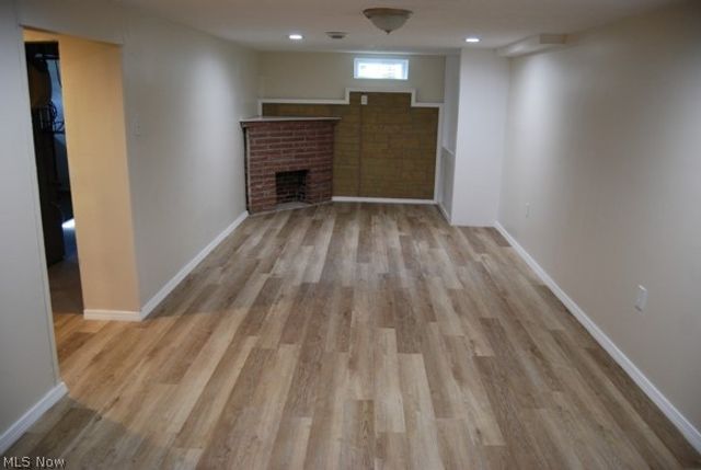 9417 Fernhill Avenue, Parma, OH 44129