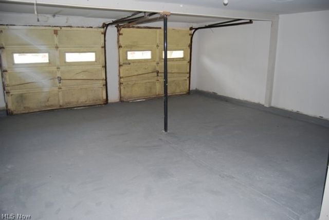 9417 Fernhill Avenue, Parma, OH 44129