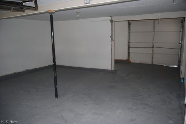 9417 Fernhill Avenue, Parma, OH 44129