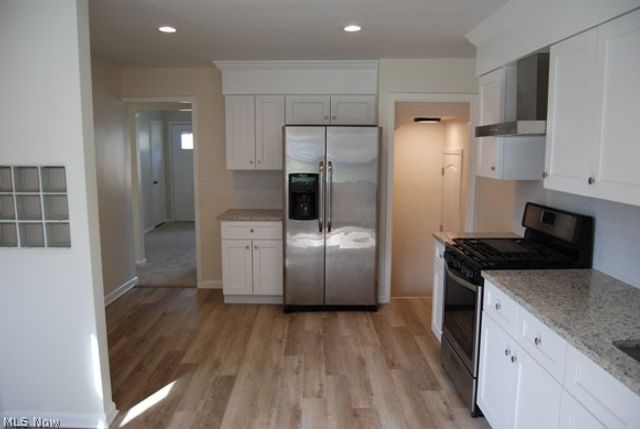 9417 Fernhill Avenue, Parma, OH 44129