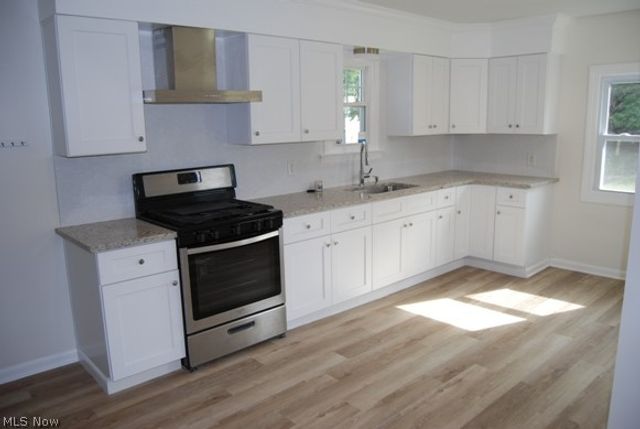 9417 Fernhill Avenue, Parma, OH 44129