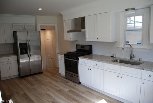 9417 Fernhill Avenue, Parma, OH 44129