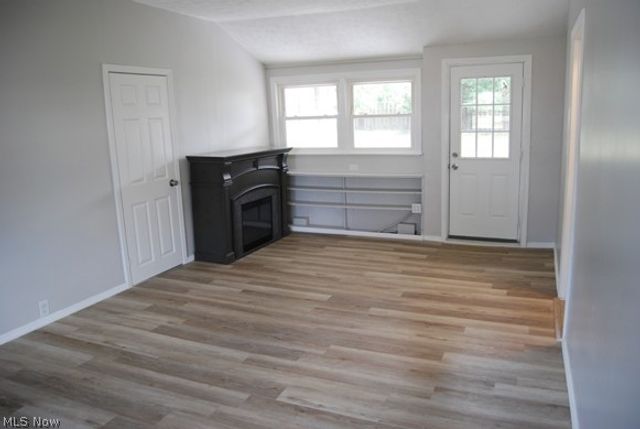 9417 Fernhill Avenue, Parma, OH 44129