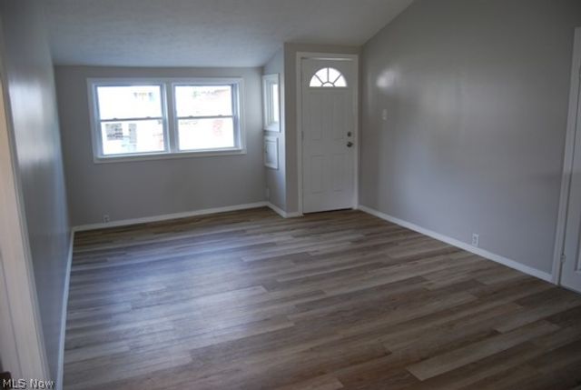 9417 Fernhill Avenue, Parma, OH 44129