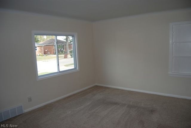 9417 Fernhill Avenue, Parma, OH 44129