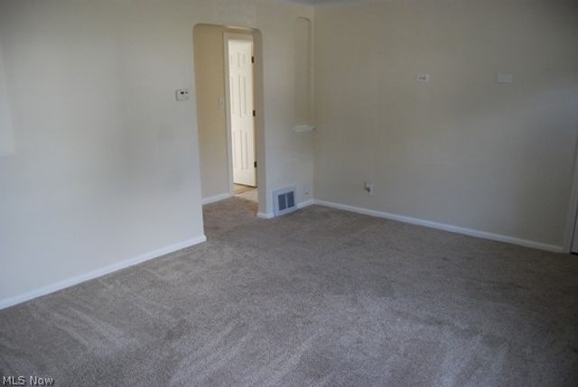 9417 Fernhill Avenue, Parma, OH 44129