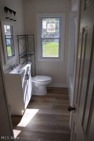 9417 Fernhill Avenue, Parma, OH 44129