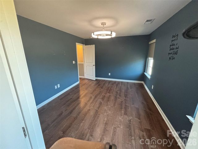 251 Final Stretch Lane, Clover, SC 29710