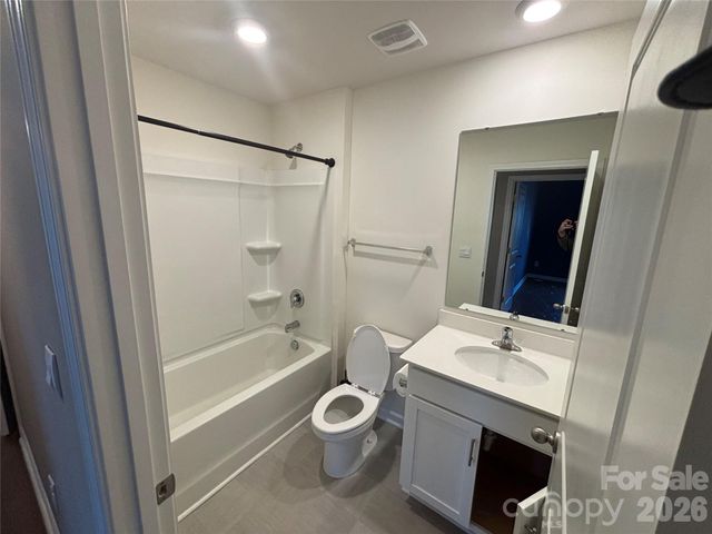 251 Final Stretch Lane, Clover, SC 29710